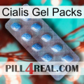 Cialis Gel Packs viagra3